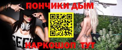 крисы Ирбит