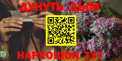 а пвп мука Изобильный